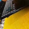 Acer Predator Helios 300 | Intel i7-11800H | RTX 3060 | 144Hz | 16GB DDR4 | 512GB SSD | WiFi 6