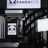 🐼Astral Panda | RTX 5070ti Ryzen 7 7800x3d 🐼