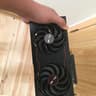 Rx6600XT