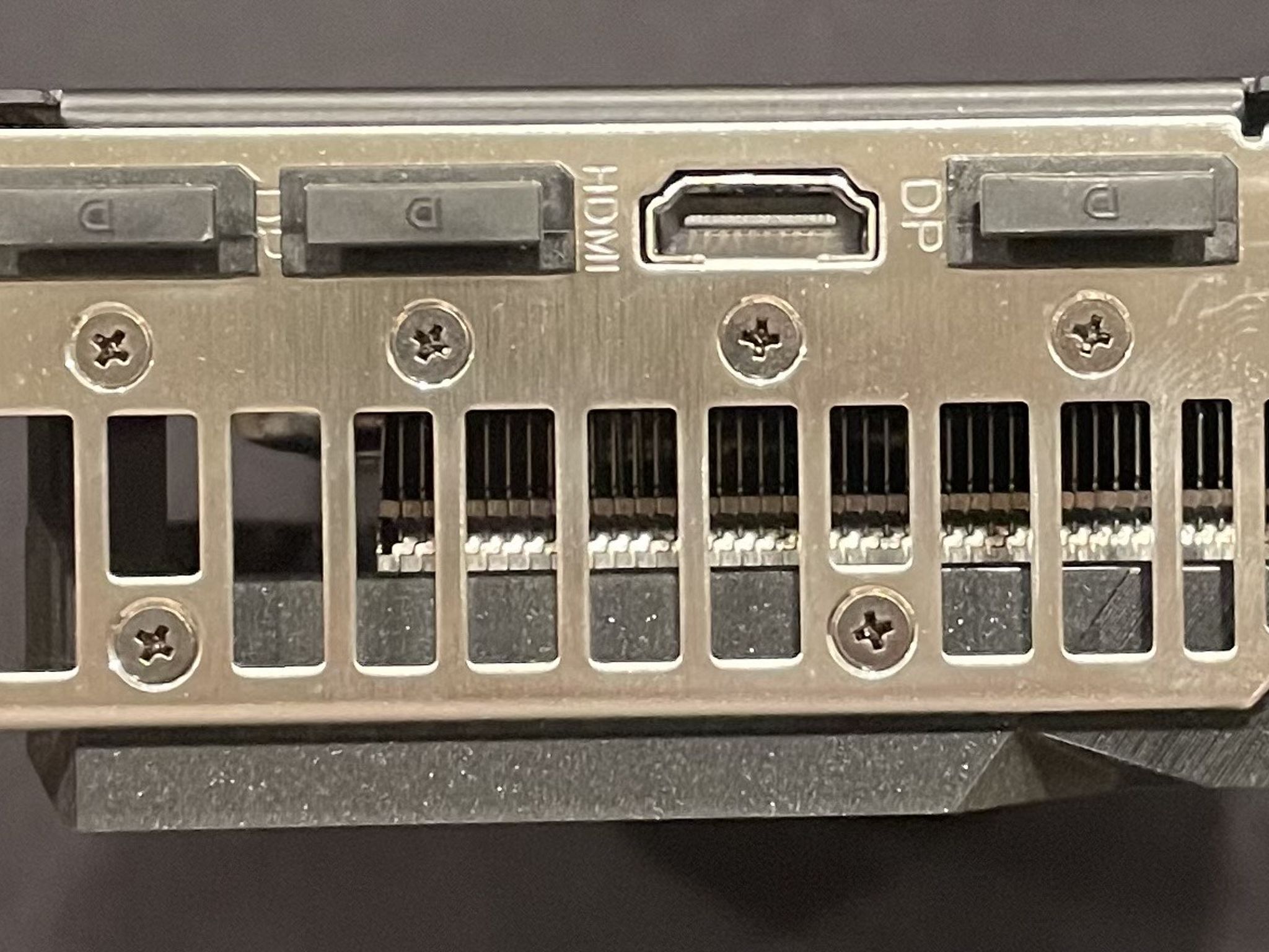 Asus 6600