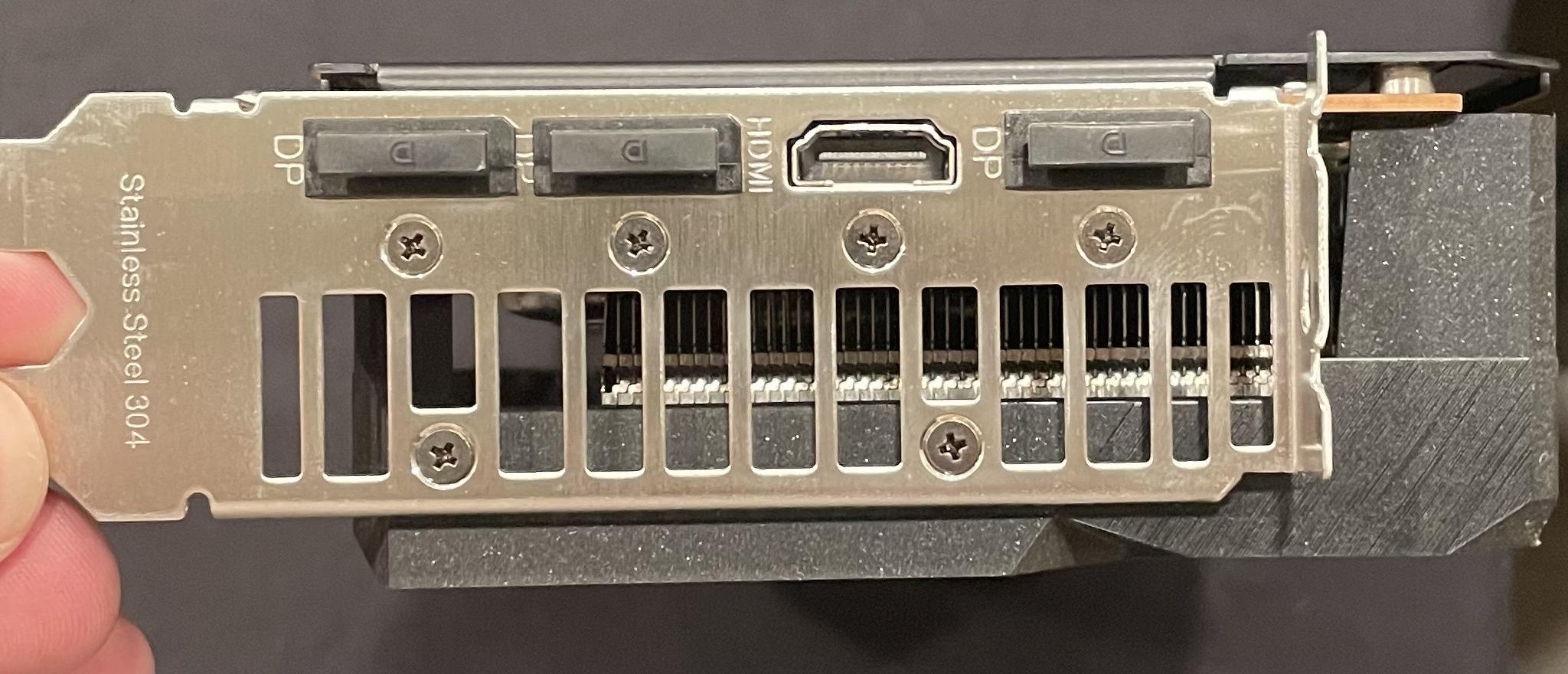 Asus 6600