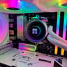 Brand new Gaming pc- Fully custom build | am5 | ddr5 32GB | RTX 4060 | Gen4 1TB nvme