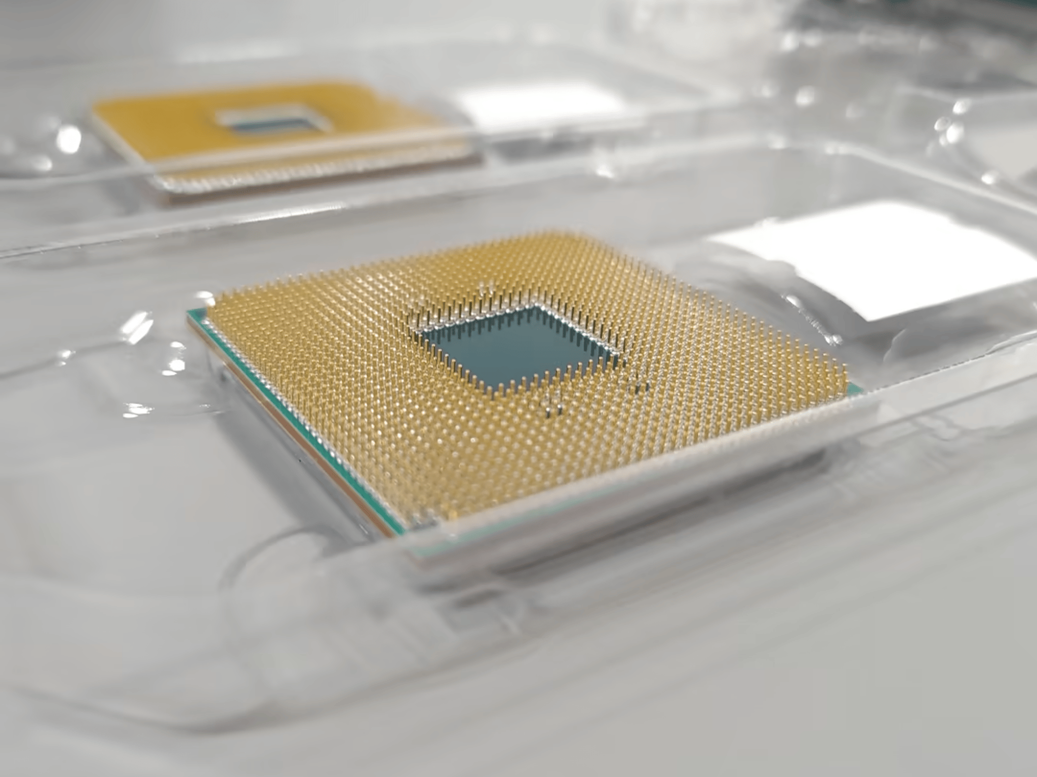 Ryzen Bundle (2600x, 3700x, Arctic Freezer Duo, wraith stealth)