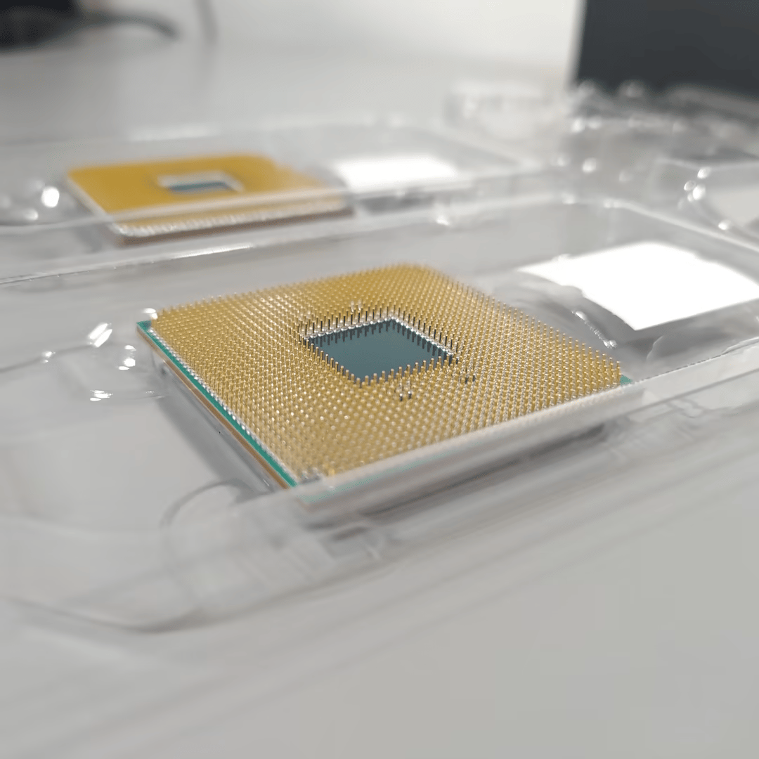 Ryzen Bundle (2600x, 3700x, Arctic Freezer Duo, wraith stealth)