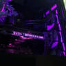 RTX 2080 SUPER & i7-9700 | 🟣 "Cosmos" ⚫ | Midrange Gaming PC | 1080p/1440p | ARGB