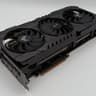 ASUS TUF GAMING Radeon RX 6800 XT