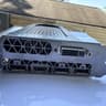 GTX 960 2gb