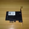 PCIE PCI Express to Dual 20 Pin USB 3.0 PCI-e X1 to 2 ports 19pin USB 3.0 Header