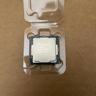 Intel Core i5-10400 2.9 GHz 6-Core Processor