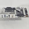 ASUS Z690-A PRIME LGA1700 DDR5 ATX Motherboard