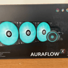 BNIB Auraflow 360MM 12V AIO