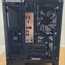 Gaming PC Ultra 9 285K 32GB RAM 2TB SSD RTX 5080 16GB Windows 11 Computer