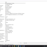 [CyberPowerPC SLC7700WS] | Ryzen 7 9800X3D | RTX 5070 Ti (16GB) | 32GB DDR5 | 2TB NVMe