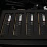 NVIDIA RTX PRO 6000 Blackwell Workstation 96gb | AMD Ryzen Threadripper 7970X | G.Skill ECC 128gb