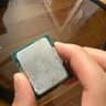 Intel Core i5-13600KF