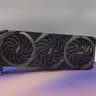 MSI Ventus 3x RTX 3060Ti