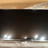 Brand new Samsung 27” Odyssey QHD 180Hz 1ms Gaming monitor