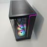 Nvidia Gaming PC RTX 5070-Intel Core I9-12900kf-32GB DDR4 3600-1 TB NVME