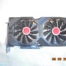 XFX RX 580 8GB OC+ GTS XXX Edition/ 8GB Graphic Card/Great Working Condition