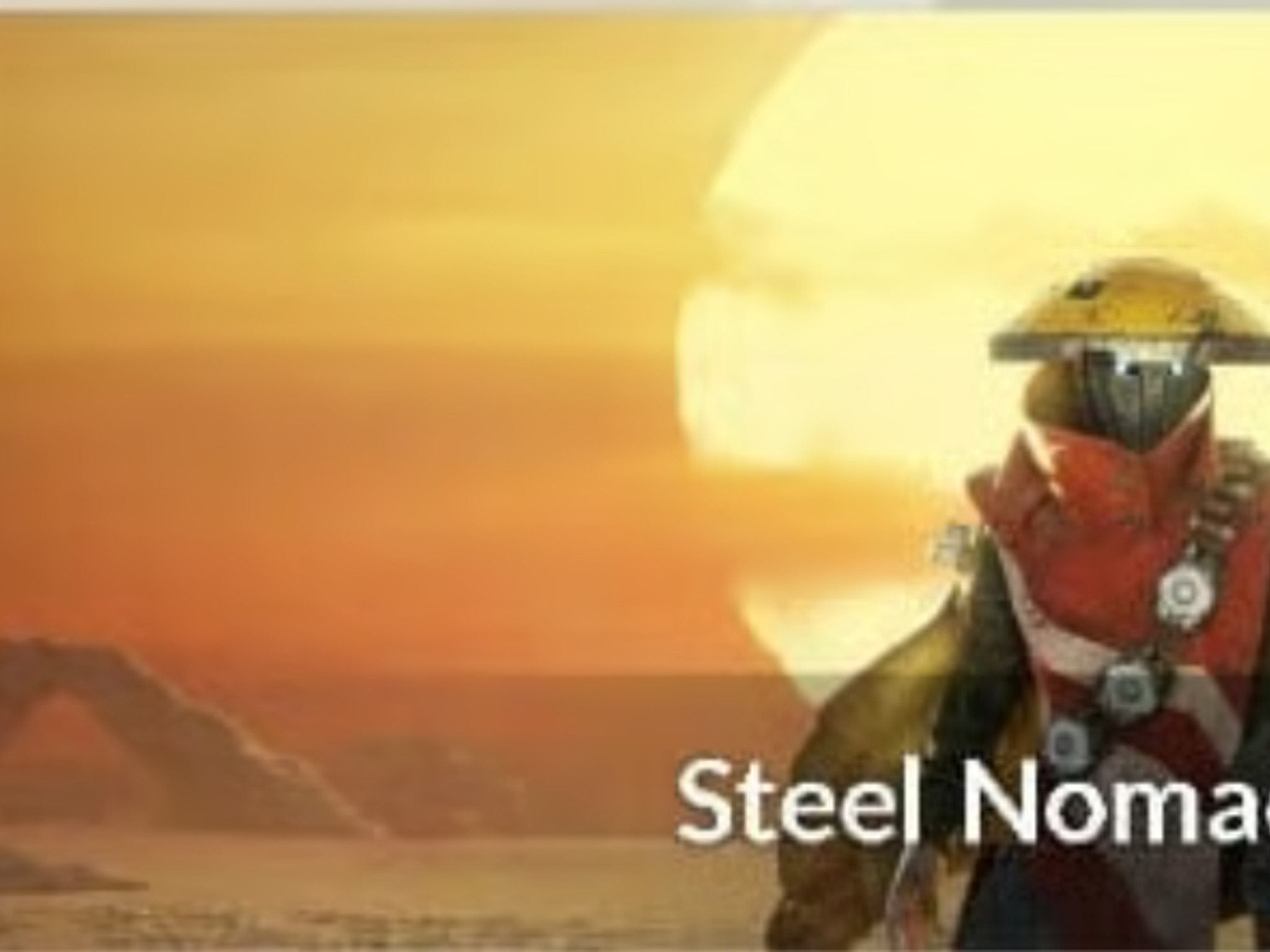 6900xt + 9900k a 1440p Masterpiece