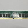 SK Hynix 16GB DDR4 2666MHz Desktop RAM (HMA82GU6JJR8N-VK)