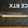 ASUS ROG STRIX 4070 SUPER OC