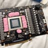 ASUS ROG STRIX GAMING GeForce RTX 4090