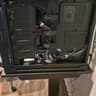 Premium Gaming PC Build