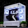 Gaming/Streaming PC | Ryzen 7 5800x | RTX 3080 | 32GB Ram | 2TB Nvme | Wifi/BT