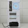 RTX 3070 | RYZEN 7 3700X | 32GB RAM | 1TB SSD | WIFI & BT | Windows 11 Gaming PC