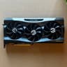 EVGA FTW3 ULTRA GAMING GeForce RTX 3070