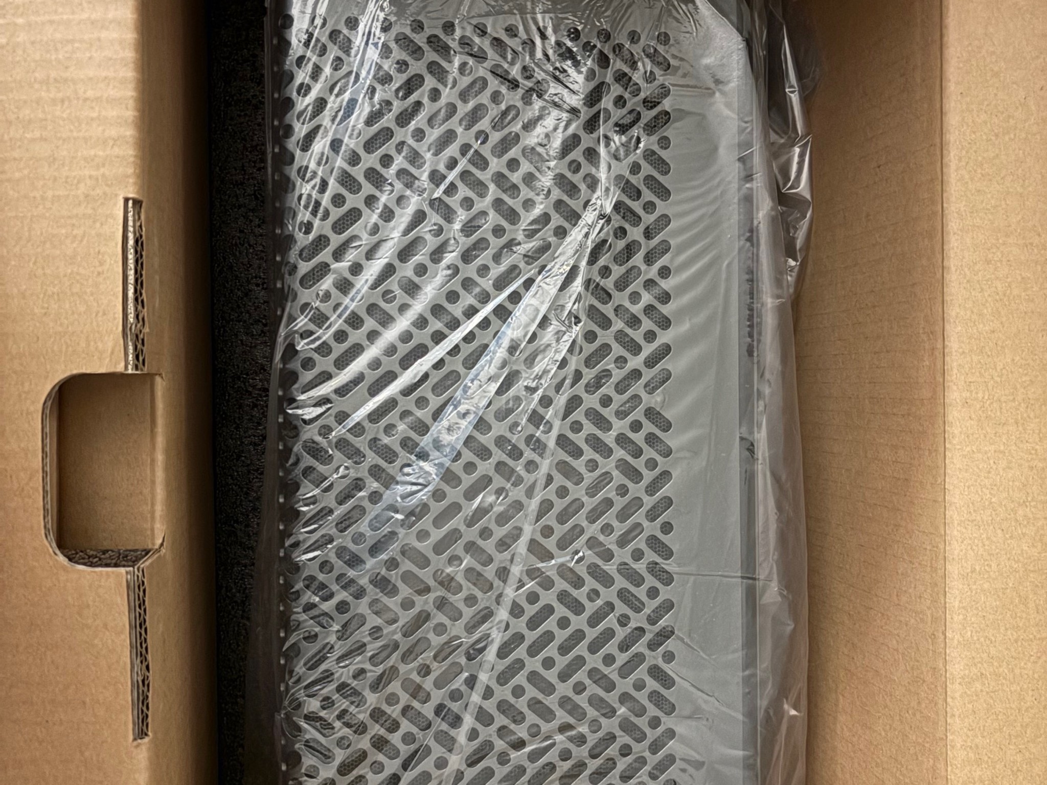 Cooler Master NCORE 100 MAX