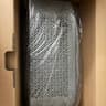 Cooler Master NCORE 100 MAX