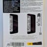 CORSAIR VENGEANCE LPX DDR4 RAM 32GB (2x16GB) 3200MHz CL16-20-20-38 1.35V Intel AMD Memory