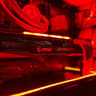 ♦️Ruby♦️ RTX 3080 / AMD R7 5800X / 1TB NVME / 32GB DDR4 RAM / 360 AIO / Windows 11 Pro