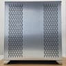 Gaming PC Ultra 9 285K 32GB RAM 2TB SSD RTX 5070 Ti 16GB Windows 11 Computer