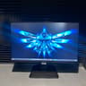 MSI 24" PRO MP243X (100hz) 1920x1080 Computer Monitor