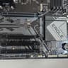 GIGABYTE B650 EAGLE AX