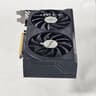 RTX 4060 Ti Gigabyte 8GB