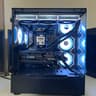 Gaming PC | Ryzen 9 5950X | RTX 3080 |