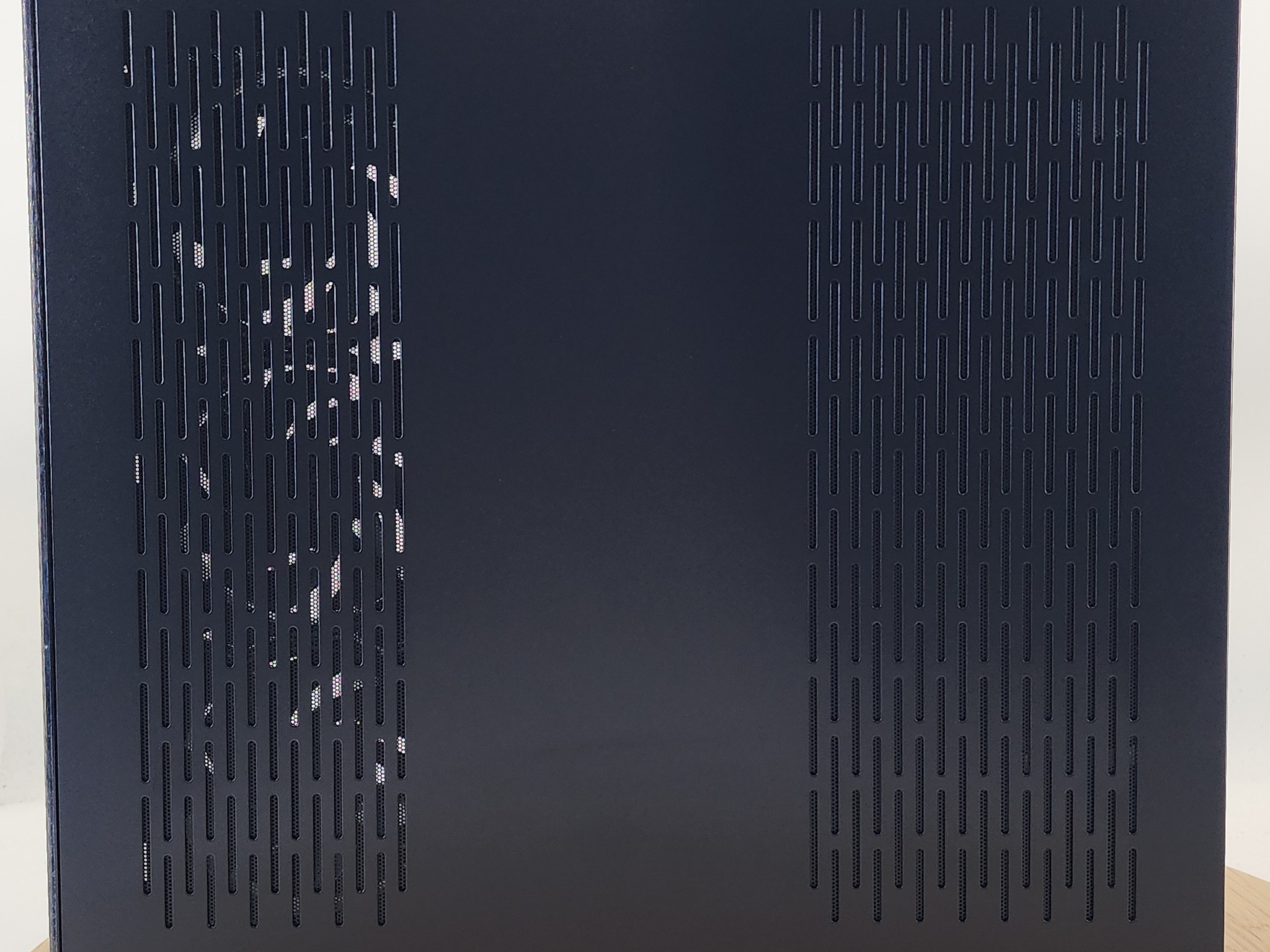 Gaming PC i9-14900K 32GB RAM 2TB SSD RTX 5090 32GB Windows 11 Computer