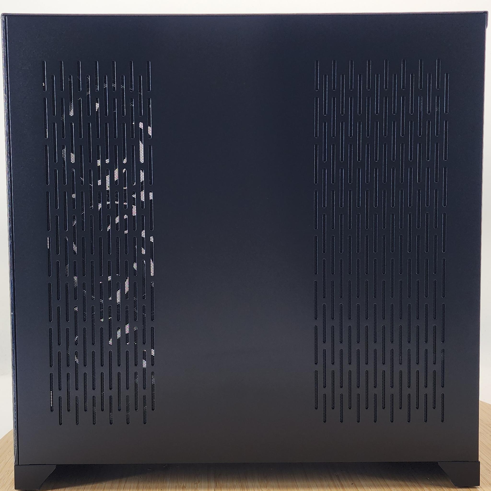 Gaming PC i9-14900K 32GB RAM 2TB SSD RTX 5090 32GB Windows 11 Computer