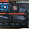 Gigabyte GeForce RTX 3080 Gaming OC 10G - No Mining, Gaming PC Only