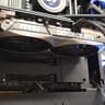 MSI RTX 4070 Ti Super Ventus 2x 16GB