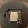 Intel® Core™ i9-12900K Processor 30M Cache, up to 5.20 GHz, 16-Core 24-Thread Processor
