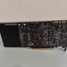 Nvidia Quadro p4000 8gb Vram Gpu--Lightly Used
