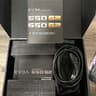 EVGA SuperNOVA 650 G2 650W Fully Modular (80+ Gold) [Used]