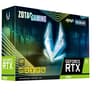 RTX 3080 - Zotac Amp HOLOBLACK - LHR - 10gb - 320bit - GDDR6X