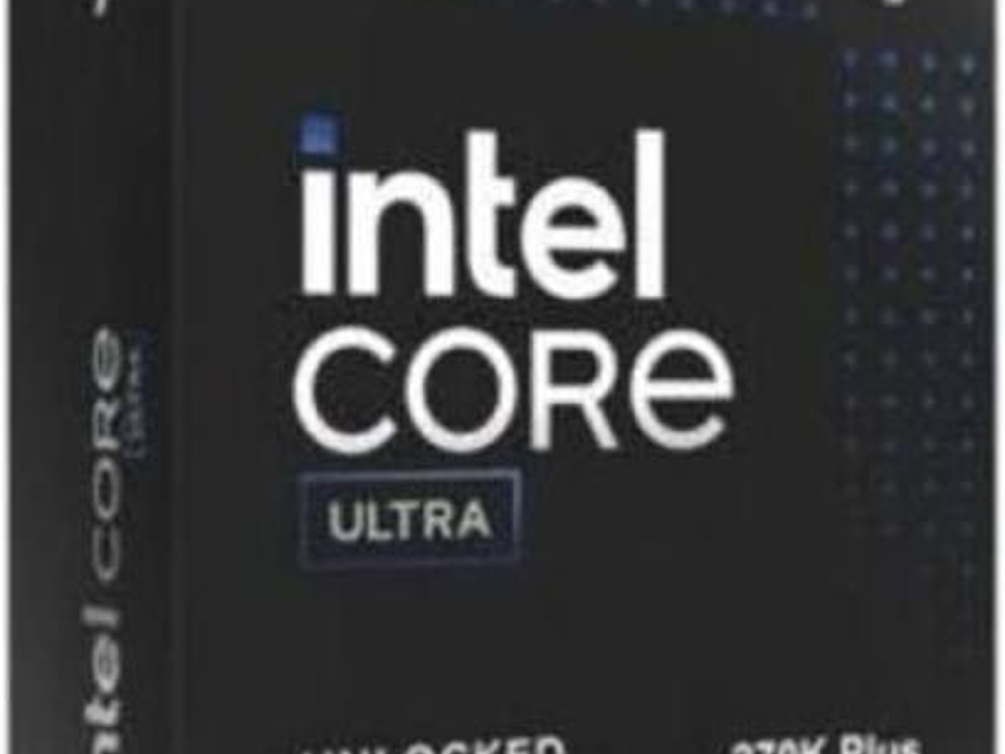270k plus bundle, z890 eagle plus WiFi, 32gb ddr5 6400, 1tb nvme