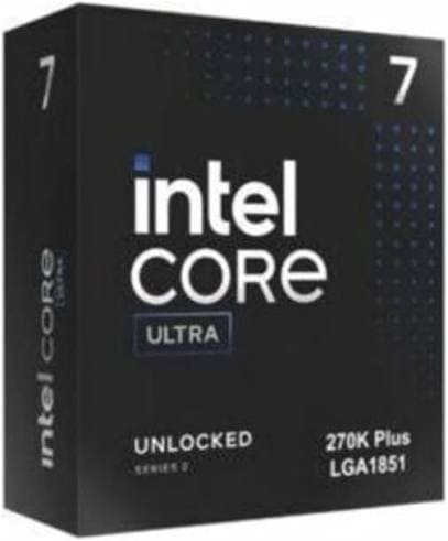 270k plus bundle, z890 eagle plus WiFi, 32gb ddr5 6400, 1tb nvme